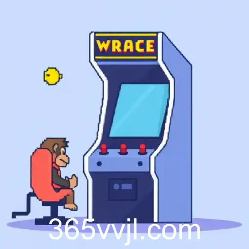 Arcade Classics