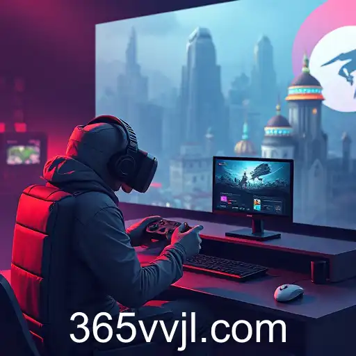vvjl