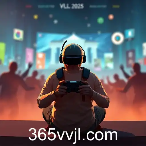 vvjl