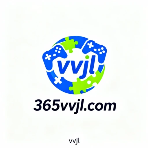 vvjl