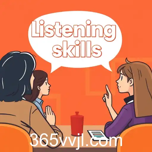 vvjl