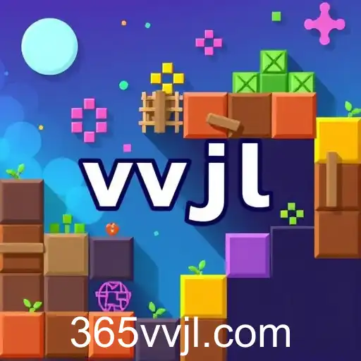 The Rise of Online Gaming Communities in 2025