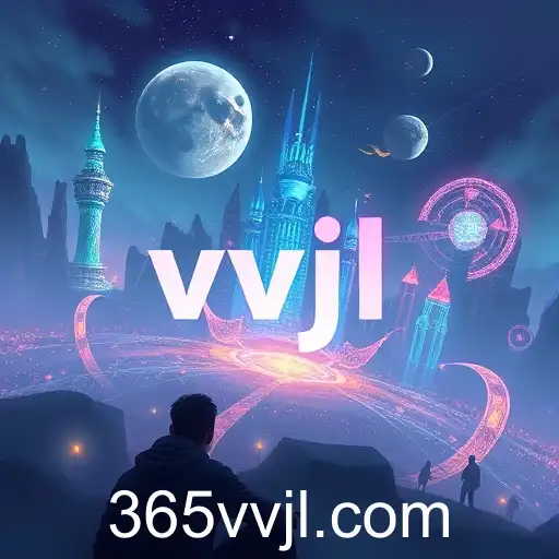Online Gaming Trends and Dynamics