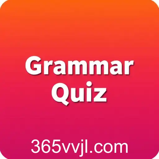 vvjl