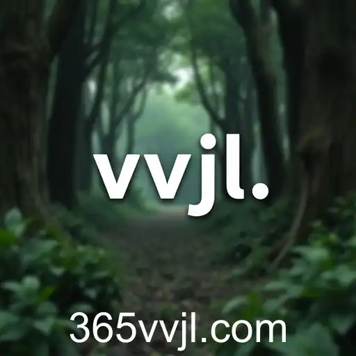 VVJL's Impact on Online Gaming